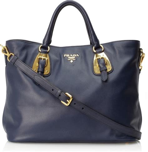 used prada handbags|discontinued prada handbags.